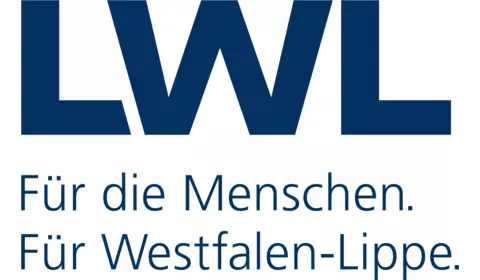 LWL-Tagesklinik Recklinghausen