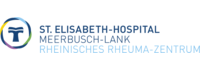 St. Elisabeth-Hospital Meerbusch-Lank