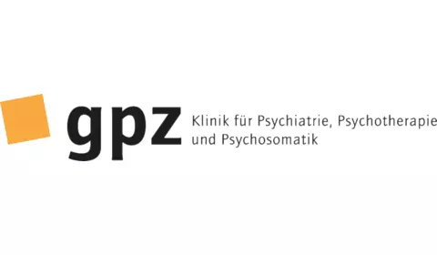 Allgemeine Psychiatrie/Schwerpunkt Gerontopsychiatrie, Tagesklinik