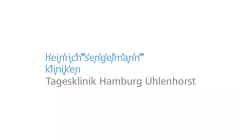 Heinrich Sengelmann Kliniken gGmbH - Tagesklinik Uhlenhorst für Psychiatrie und Psychotherapie