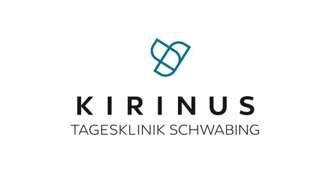 KIRINUS Tagesklinik Schwabing 