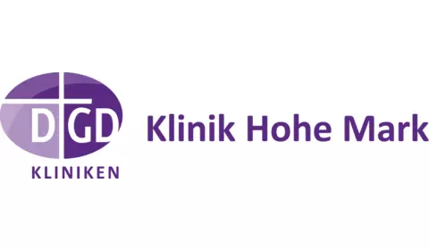 Klinik Hohe Mark - Tagesklinik Frankfurt