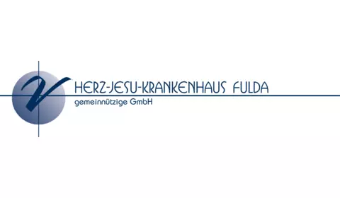 Herz-Jesu-Krankenhaus Fulda - Abteilung für Kinder- und Jugendpsychiatrie, Psychosomatik und Psychotherapie, Standort Bad Hersfeld