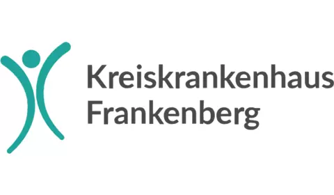 Kreiskrankenhaus Frankenberg