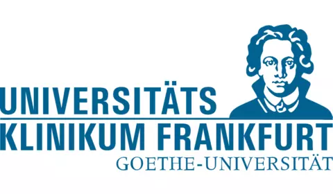 Universitätsklinikum Frankfurt - Klinik für Orthopädie Friedrichsheim