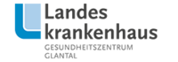 Gesundheitszentrum Glantal