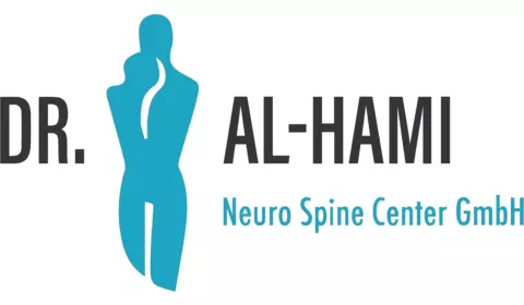 Neuro Spine Center