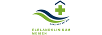 ELBLANDZENTRUM für Orthopädie und Unfallchirurgie; Standort ELBLANDKLINIKUM Meißen
