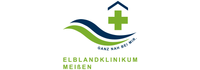 ELBLANDKLINIKUM Meißen