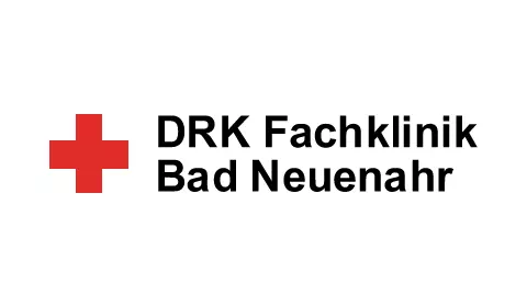 DRK Fachklinik Bad Neuenahr Tagesklinik Daun