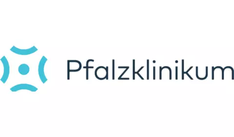 Pfalzklinikum für Psychiatrie und Neurologie