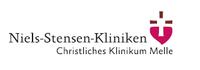 Christliches Klinikum Melle