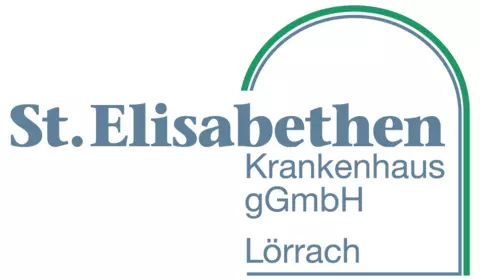 St. Elisabethen-Krankenhaus, Tagesklinik/PIA Lauchringen