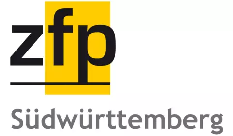 ZfP Südwürttemberg, Suchttagesklinik Ulm