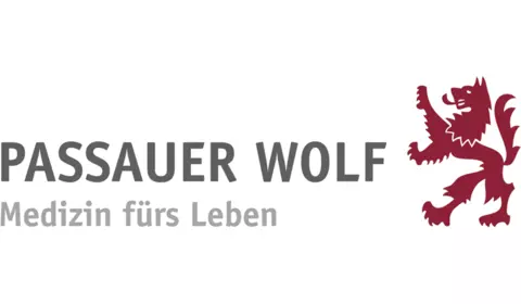 Passauer Wolf Bad Gögging - Neurologisches Zentrum für Bewegungsstörungen