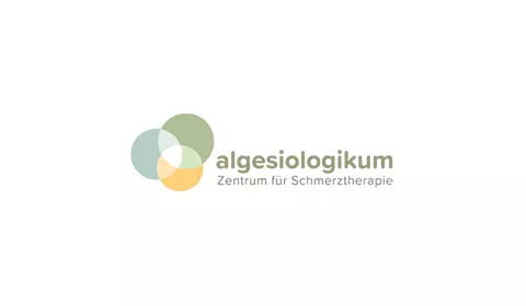 Algesiologikum Tagesklinik für Schmerzmedizin