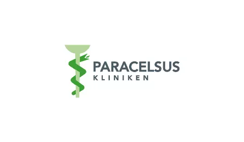 Paracelsus-Klinik Schöneck