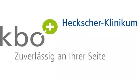 kbo-Heckscher-Klinikum, Abteilung Landsberg am Lech