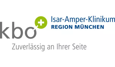 kbo-Isar-Amper-Klinikum, Tagesklinik und Institutsambulanz Freising