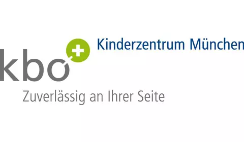 Allgemeine Psychiatrie/ Tagesklinik (für teilstationäre Pflegesätze)