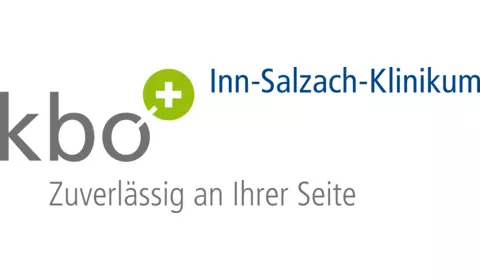 kbo-Inn-Salzach-Klinikum Altötting