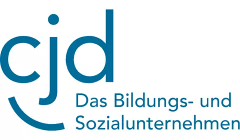 CJD Asthmazentrum Berchtesgaden