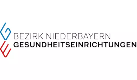 Tagesklinik und Institutsambulanz für Kinder- und Jugendpsychiatrie, Psychotherapie und Psychosomatik im Bezirkskrankenhaus Passau