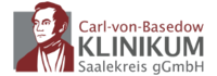 Carl-von-Basedow-Klinikum Saalekreis, Standort Merseburg