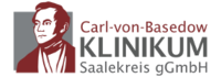 Medizinische Klinik II - Gastroenterologie/ Hämatologie- Onkologie/ Palliativmedizin