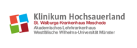 Klinikum Hochsauerland –  St. Walburga-Krankenhaus Meschede
