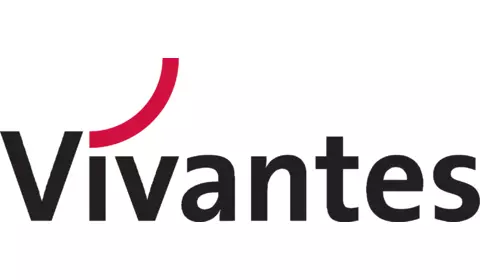 Vivantes Medizinisches Versorgungszentrum Marzahn