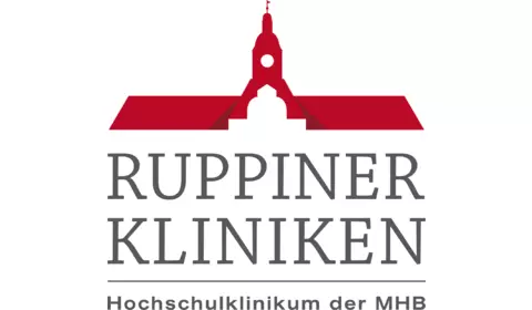 Ruppiner Kliniken, Psychiatrische Tagesklinik Kyritz