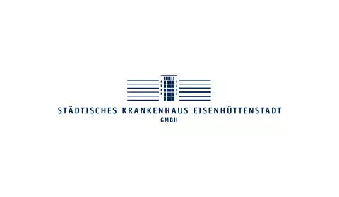 Städtisches Krankenhaus Eisenhüttenstadt, psychiatrische Tagesklinik Beeskow