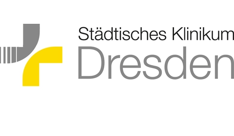 Städtisches Klinikum Dresden - Standort Weißer Hirsch