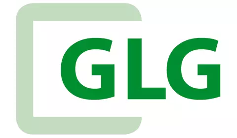GLG Tagesklinik für Psychiatrie, Psychotherapie und Psychosomatik Bad Freienwalde