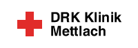 DRK Klinik Mettlach für Geriatrie und Rehabilitation