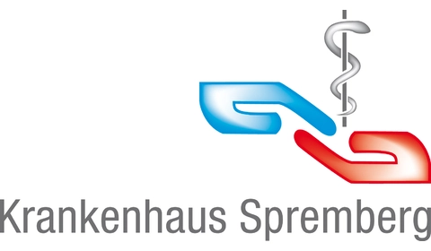 Krankenhaus Spremberg, Tagesklinik Guben