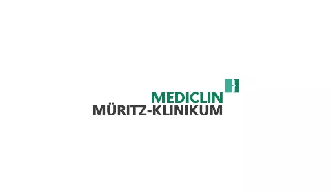 MediClin Müritz-Klinikum, Psychiatrisch-psychotherapeutische Tagesklinik für Kinder und Jugendliche
