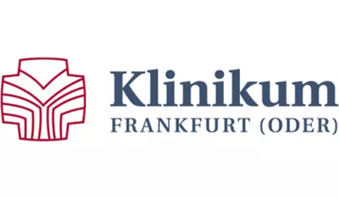 Klinikum Frankfurt (Oder), Tagesklinik für Psychosomatik