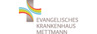 Evangelisches Krankenhaus Mettmann