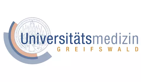 Universitätsmedizin Greifswald, psychiatrisch–psychotherapeutische Tagesklinik