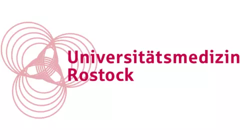 Universitätsmedizin Rostock - Tagesklinik für chronische Erkrankungen im Kinder- und Jugendalter