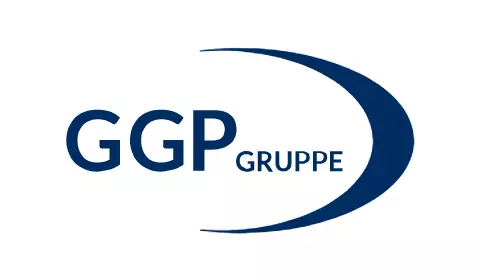 GGP Tagesklinik Hannes-Meyer-Platz