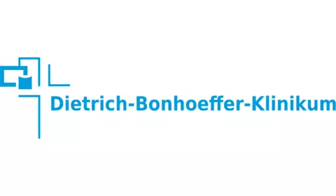 Dietrich-Bonhoeffer-Klinikum Standort Neustrelitz