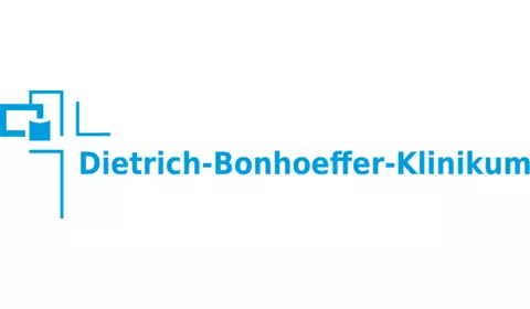 Psychiatrische Tagesklinik