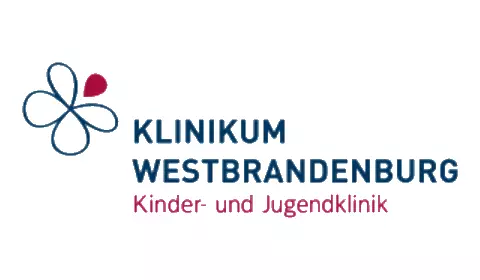 Klinikum Westbrandenburg - Klinik für Kinder- und Jugendmedizin