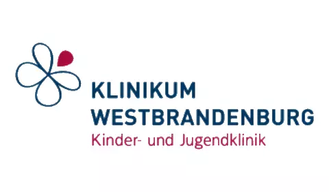 Klinik für Kinder- und Jugendmedizin