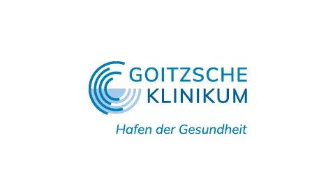 Gesundheitszentrum Bitterfeld/Wolfen, Tagesklinik für Psychiatrie und Psychotherapie