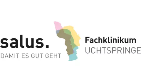 Tagesklinik für Kinder- und Jugendpsychiatrie, Psychosomatik und Psychotherapie