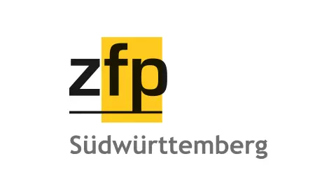 ZfP Südwürttemberg Weissenau